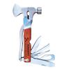 Multitool 12-in-1 Gift For Man Man Dad Husband Brother 18-99 Birthday
