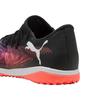 Puma Unisex Adult Future 8 Match Low Artificial Ground Football Boots