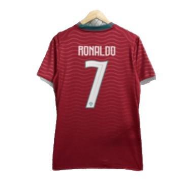 2026 USA, Canada, Mexico World Cup Argentina No. 10 Jersey USA, Canada, Mexico World Cup