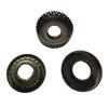 Toyota Corolla/Altis/Yaris U340E/U341E Auto Transmission Piston Kit