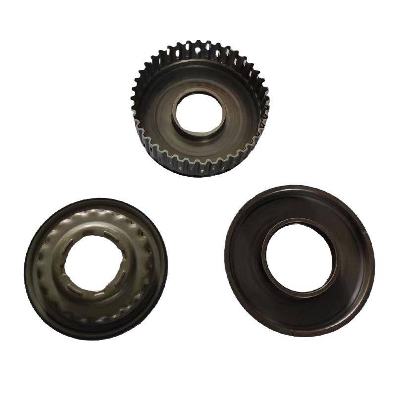 Toyota Corolla/Altis/Yaris U340E/U341E Auto Transmission Piston Kit