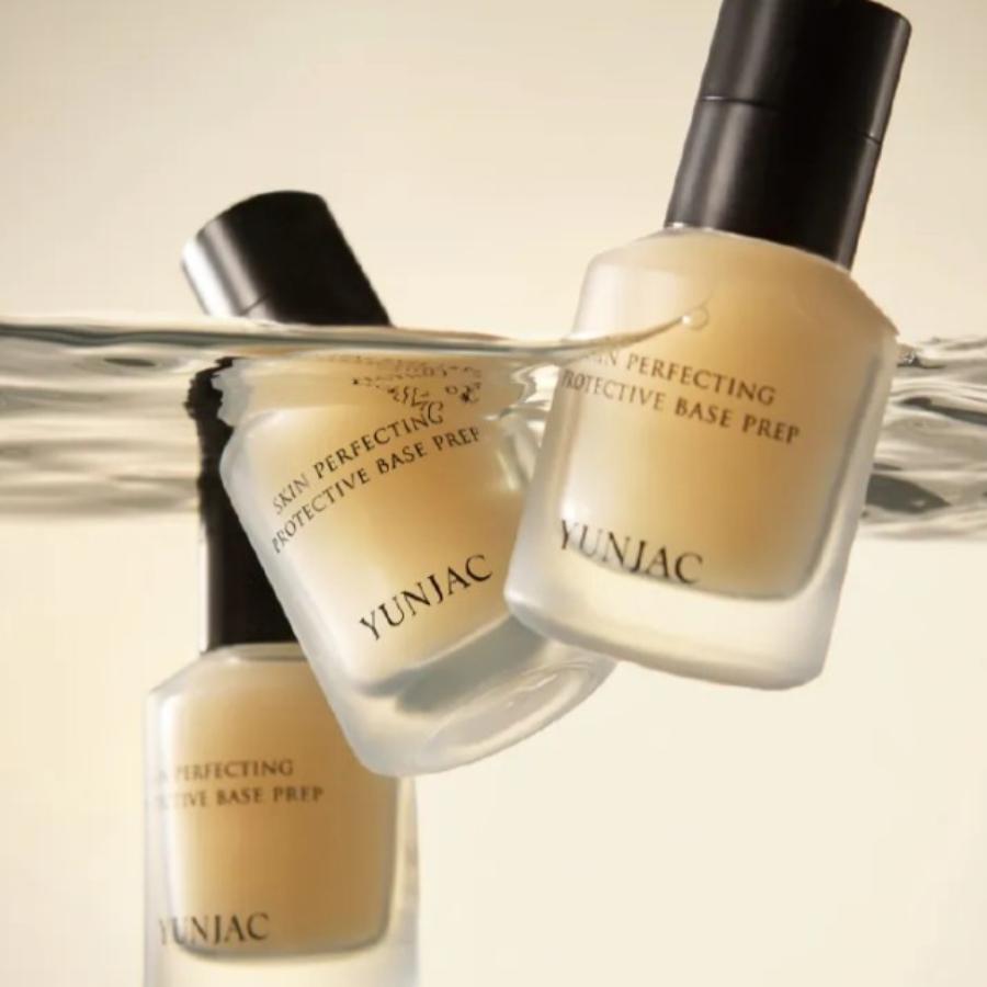 YUNJAC Skin Perfecting Protective Base Prep 25ml