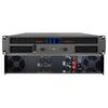 LINGXIDA Professional Power Amplifier (CN Version)