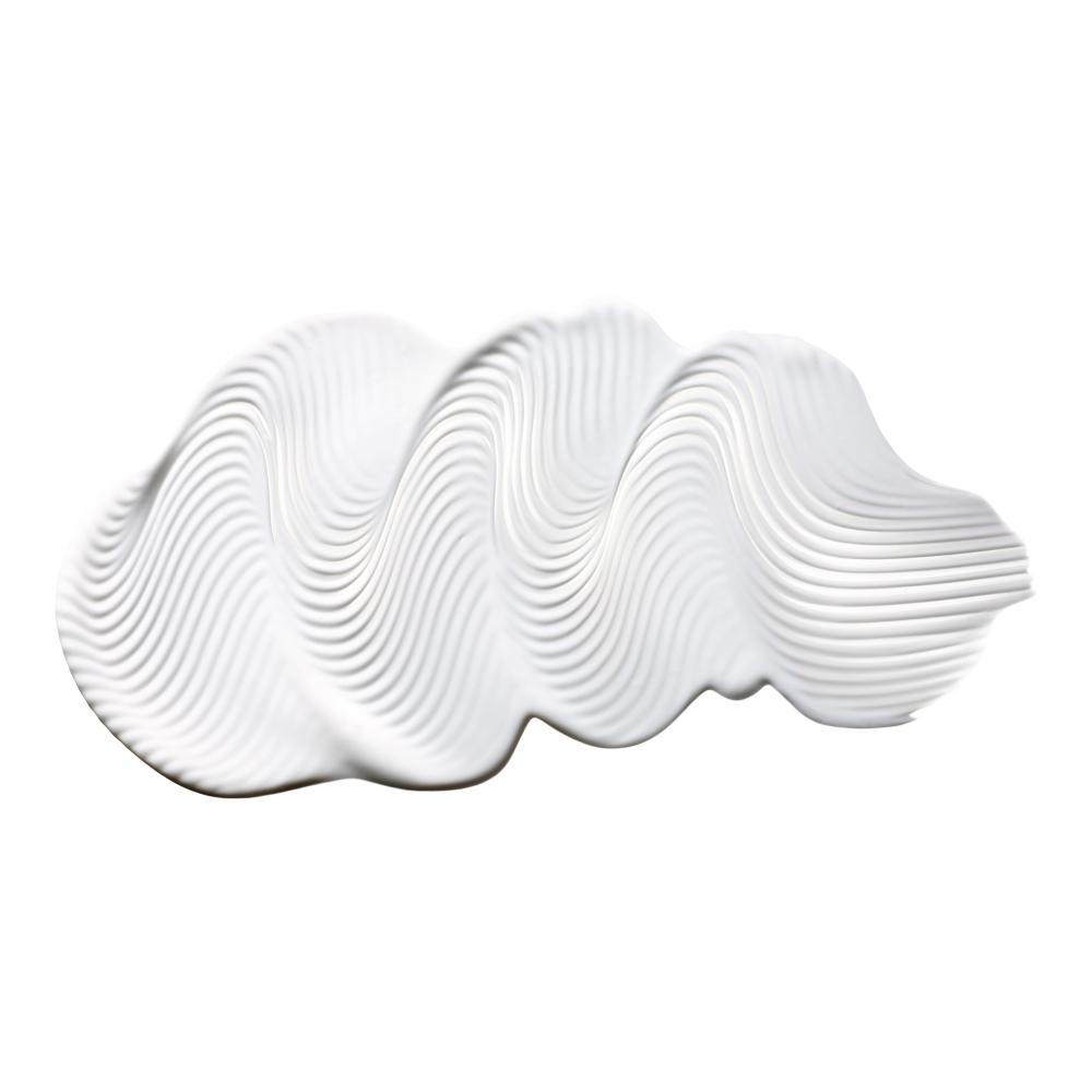 L Or aL voLuminous Lash Primer 0.24 Oz