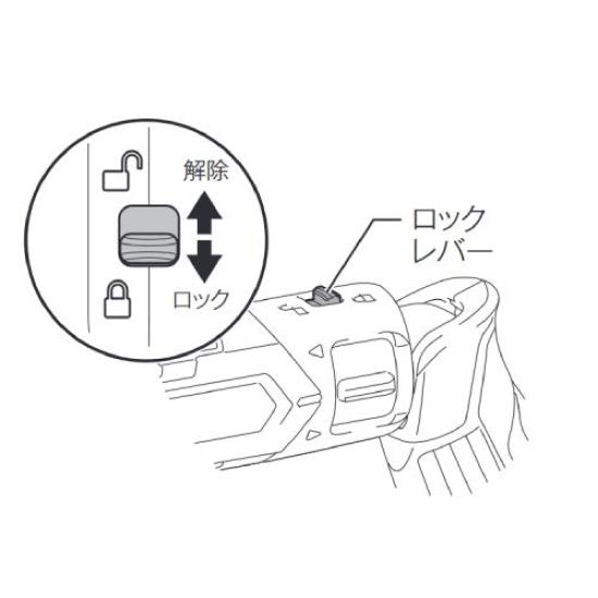 Makita TD022DZB Impact Driver 25Nm Battery Sold Separately Pen-Style (7.2V) Black, Torque,