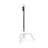 Kolumna Avenger C-Stand 20 Czarna 206 Cm