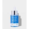 Pcalm Pdrn Caffeine Blue Capsule Serum 30ml