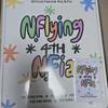  N.flying Npia 4 Fan Kit
