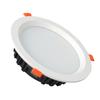 WAROM 5W Recessed LED Downlight