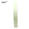 Self-Adhesive Green Luminous Reflective Tape