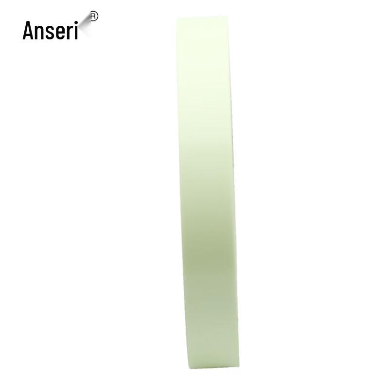 Self-Adhesive Green Luminous Reflective Tape