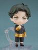 Nendoroid Damian Desmond plastic painted movable figure SPY×FAMILY non-scale