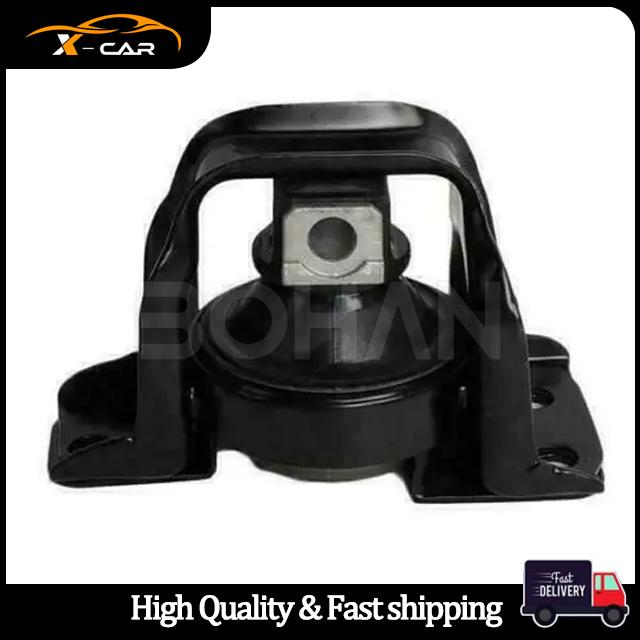 Engine Mount for Nissan 11210-EL01A 11210-ED800 11210-EL00A 11210-EL00A 11210EL01A 11210ED800 11210EL00A 11210EL00A 7201-3324