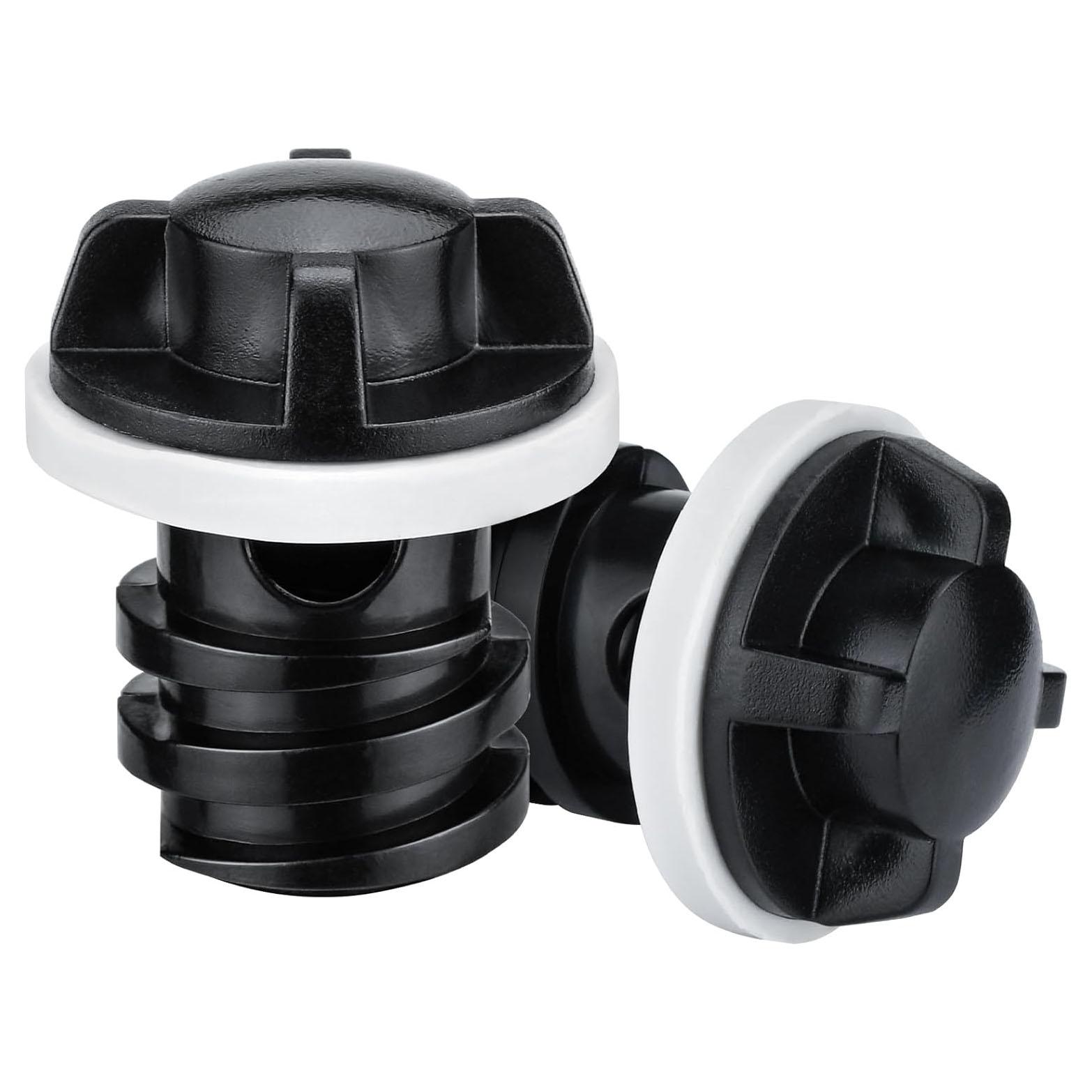 

Небольшой излив RTIC с небольшой изоляцией, изготовленной методом центробежного формования. Рефрижераторные пакеты со льдом. Силиконовые аксессуары. Сливная пробка. Пробка для воды с