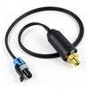 Excavation Equipment Pressure Switch Sensor RE11111 RE16171 For Excavator Heavy Machinery Control System Replacement Component