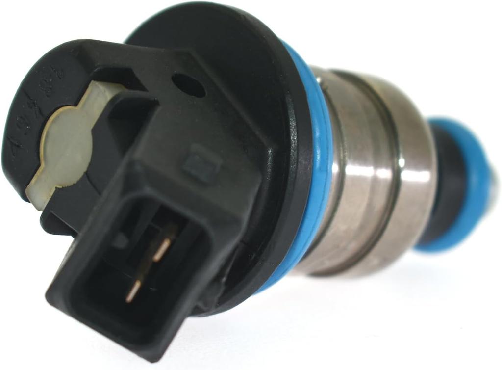 35310-37200 Fuel Injector Compatible with Hyundai Avante Elantra 2014-2018