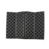 Faltbares Outdoor-Wandern Sport Camping Esskissen Sitzmatte Schaumstoff Sitzkissen Camping Reisezubehör Tragbare Outdoor-Produkte