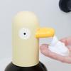 Ormi Cleanduck Automatic Hand Sanitizer Foam Soap Dispenser VC