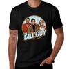 1981 Vintage Film Tshirt Novelty Graphic Tee Shirt Tshirt