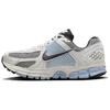 Air Zoom Vomero 5 Light Armory Blue Women Sneakers White Platinum-Tint Black FQ7079-001