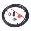 Bike Brake Hose Disc Brake Hose Hydraulic Brake Hose