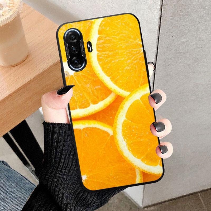 For Xiaomi Redmi K40 Gaming Case Luxury Fashion Soft Silicone Back Cover Phone Case For Xiaomi Poco F3 GT 5G Cases Fundas Coque