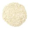 Natural Marshmallow Root Extract Powder 100g for Energy, Herbal Tea