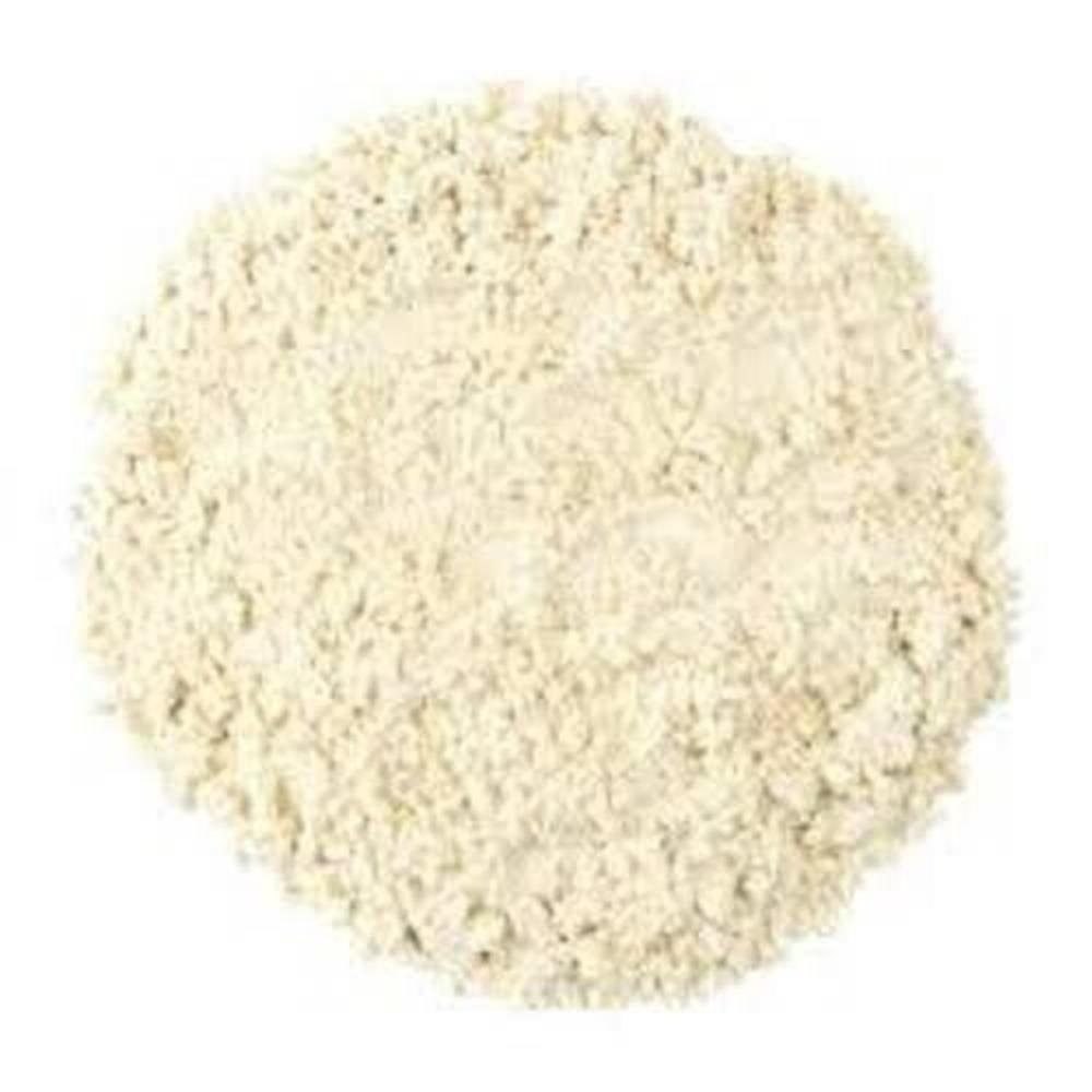 Natural Marshmallow Root Extract Powder 100g for Energy, Herbal Tea