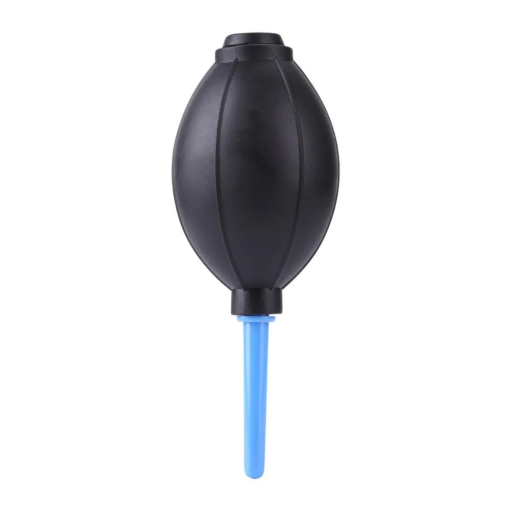 47-1PCS Camera Cleaner Kit DSLR Len Digital Camera Sensor Cleaning with Brush for Sony Fujifilm Nikon Canon SLR DV Cameras Clean