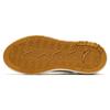 Anta A Thick Sole Low-Top Sneakers Men Sneakers White Blue 112348071-1