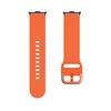 Silicone Strap Compatible with Xiaomi 9 Pro/8 Pro Sport Breathable Men Women Color Buckle Wristband for Xiaomi 8 Pro/9 Pro Band