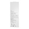 Est Nurturing Cleansing Serum 180ml [Cleansing] Eyelash Extension Compatible Hand Press Cleanser Pore Care Friction-Free Technology Anti-Aging Care