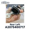 Rear Suspension Height Level Sensor A2075400817 A2075400717 For Mercedes-Benz W204 W212 W207 W218 X204 Car Part Accessories New