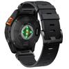 Curea de nailon QuickFit 22mm 26mm pentru Garmin Fenix 7 7X 6X Pro/Epix Pro Gen 2 51mm 47mm/Fenix6 5Plus 5XPlus Curea de ceas împletită