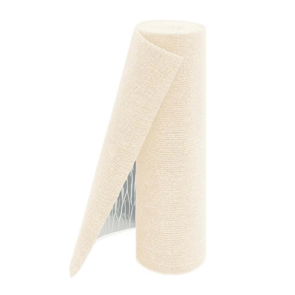 Self-Adhesive Scratch Pad, 40 200 cm, Cut-to-Size Furniture Protector, Cardboard Surface