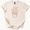 Tops – T-Shirts