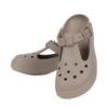 Originalūs Crocs Crocs Classic Mary Jane klumpės