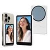 Accesorii pentru telefoane – Selfie stick-uri