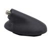Antenna Base For Car Decor Car Antenna Base High Quality Car Holder Accessories