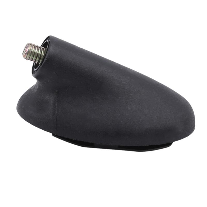 Antenna Base For Car Decor Car Antenna Base High Quality Car Holder Accessories
