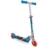 Children's Scooter Artyk Spiderman
