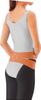 Cogit Pelvic Belt W-Rubber M~L