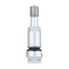 Professional 4Pcs Vacuum Tire Valve For Mercedes-Benz Tpms Tyre Pressure Monitoring Sensor Valve Repair Kit 56029359Aa