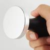 51/53/58MM Espresso Tamper Aluminum Coffee Powder Leveler Tool Coffee Powder Distributor  Home