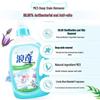 Lonkey Bluebell Antibacterial Laundry Detergent