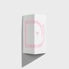 5pm Hair Parfum Mist