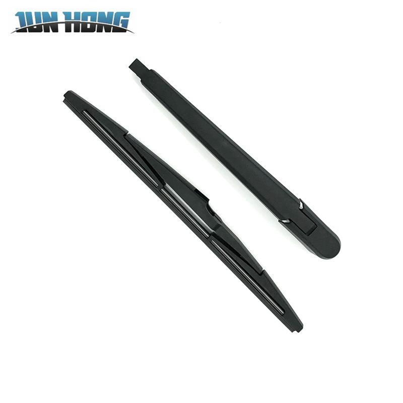 KIA KX7 (2017-present) Rear Wiper Blade & Rocker Arm Cover Assembly