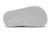 New Balance NB NCLAY Comfortable And Breathable Abrasion Resistant Children's Sandals Blue Kids' YTNCLAYR