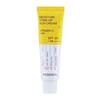 Vita Hydrating Tone-Up Sunscreen SPF50+ PA++++ 50g