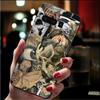 Huse pentru telefoane – Huse tip bumper pentru telefon